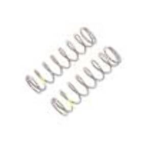 Tlr344025 Horizon Hobby Tlr 16mm Evo Rr Shk Spring 4.2 Rate Yellow 2 8b 4.0
