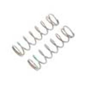 Tlr344026 Horizon Hobby Tlr 16mm Evo Rr Shk Spring 4.4 Rate Green 2 8b 4.0