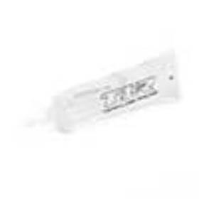 500000cs Horizon Hobby Tlr75009 Silicone Diff Fluid