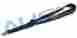 Hos00001a Hos00001 Align Rc 3gx Radio Sling Neck Strap New In Package 4713413961863