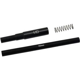 Hot Racing Atf125hl01 Aluminum Reinforce Slider Driveshaft Lwb Chassis