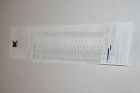 Hot Wheels Kmart Receipt Feb 2016 For 20 Basic Cars Mail In Blown Delivery 887961219876