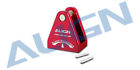Hot00010 Align Trex 150 250