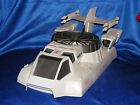 3600 Hover Craft Testors Nice 1978 Galax Iv