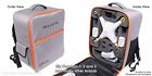 Hp-tvlbkv2p3 Hyperion Multione Quadcopter Travel