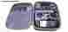 Hp-txcase-b Hyperion Transmitter Travel Rc Bag Carrying Case