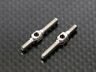 Hpet020 Xtreme Production Accessories Spare Turnbuckles Pcs For Dfc Arm