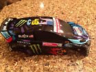 Hpi 1 Block Ken Fiesta Body 18