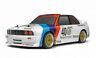 Hpi120103 Hpi 120103 Sport Bmw Warsteiner