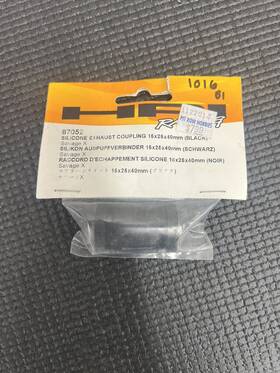 Mk1006 Hpi 72148 Brake Cam Shaft/plate Set For Nitro Rs4 Mt New Vintage Rc