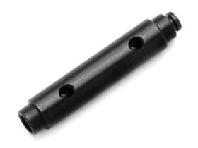 75101 Hpi Front Input Shaft 5x25mm