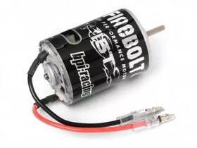 Hpic1146 Hpi Racing 1146 Firebolt 15t 540 Motor