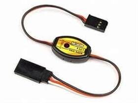 Hpim1290 Hpi Racing Failsafe
