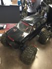 Lam016382 Hpi Racing Rc Car With No Remote