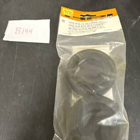 S-radio-hp4793 Hpi Es Racing Gomme Tipo D Vintage 26mm - Hp4793