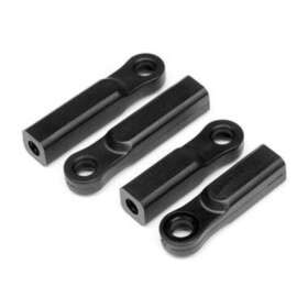 101173 Hpi-tt Camber Link Ball Ends. Hpi/tt. Brand New