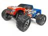 Hpi120080 Hpi Racing Jumpshot Mt