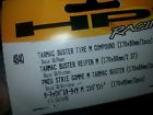 Hpic4840 Hpi 4840 Tarmac Buster Tire