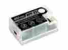 Hpp-22 44470 Hitec Rcd Inc Pc Interface 669962444705