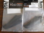 Hq0903a Align Two Trex Tail Blade Sets