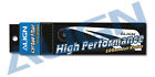 Hq1050b Align Trex 700 105