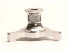 Hr1047 Align Trex 500 Deluxe