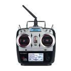 Hrc176258 Hitec Flash Tx With Maxima Rx Mah Life 669962143189