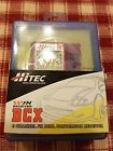 Hrc24275 Hitec Vintage 3 Channel