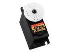 Hrc35485s Hitec Digital High Hd Dual Ball Bearing Plus