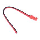 Hrc56211 Hitec Rcd Male Bec 669962562119