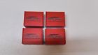 Hrc61110 Hrc61109 - Hi-tec 4x 2in1