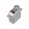 Hs-1005sgt 34105 Hitec Rcd Inc Industrial Type Servo 669962341059