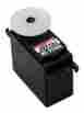 Hs-322hd 33322s Hitec Standard Deluxe Servo 51 Oz-in 6v Part By Servocity