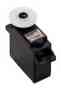 Hs-5087mh Servo Hitec 35087s Micro Oz7.4v 60