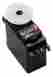 Hs-5495bh 35495s Hitec Servo 104.15 Oz-in 7.4v Part By Servocity
