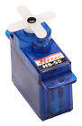 31055s Hs-55 6v Oz- Sub-micro Hitec 18 Servo