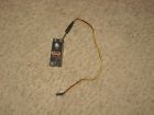 Hs-5685mh Hi-tec Hitec Servo