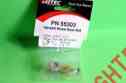 Hs-645 Pn Metal Set Hitech Gear 55303