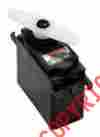 Hs-7245mh 37245s Hitec Servo 88.88 Oz-in 7.4v Part By Servocity
