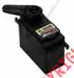 Hs-7985mg 37985s Hitec Servo 172 Oz-in 6v Part By Servocity