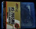 Hs High 7965mg Speed Hitec