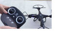 Hs100 Holy Stone Gps Fpvcamera