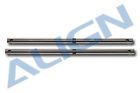 Hs1217 Align Trex High Carbon Steel Main Shaft