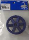 Hs1220t-84 Align Agnh1272b New Autorotation 4713413926275