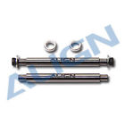 Hs1251 Align Trex Feathering Shaft