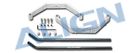 Se-v2-pro Hs1294a Align Trex Landing Skid