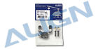 Hs1304a Align Trex Sport Pro Tail Pitch Assembly
