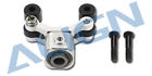 450l-plus-plus Hs1304b Align Trex Dfc Tail Pitch Assembly