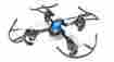Hs170-fba Holy Stone Rc Helicopter Mini Drone W Headless Security System Good Performance