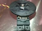 Hs59555tg Ultra Servo Torque Titanium Hitec